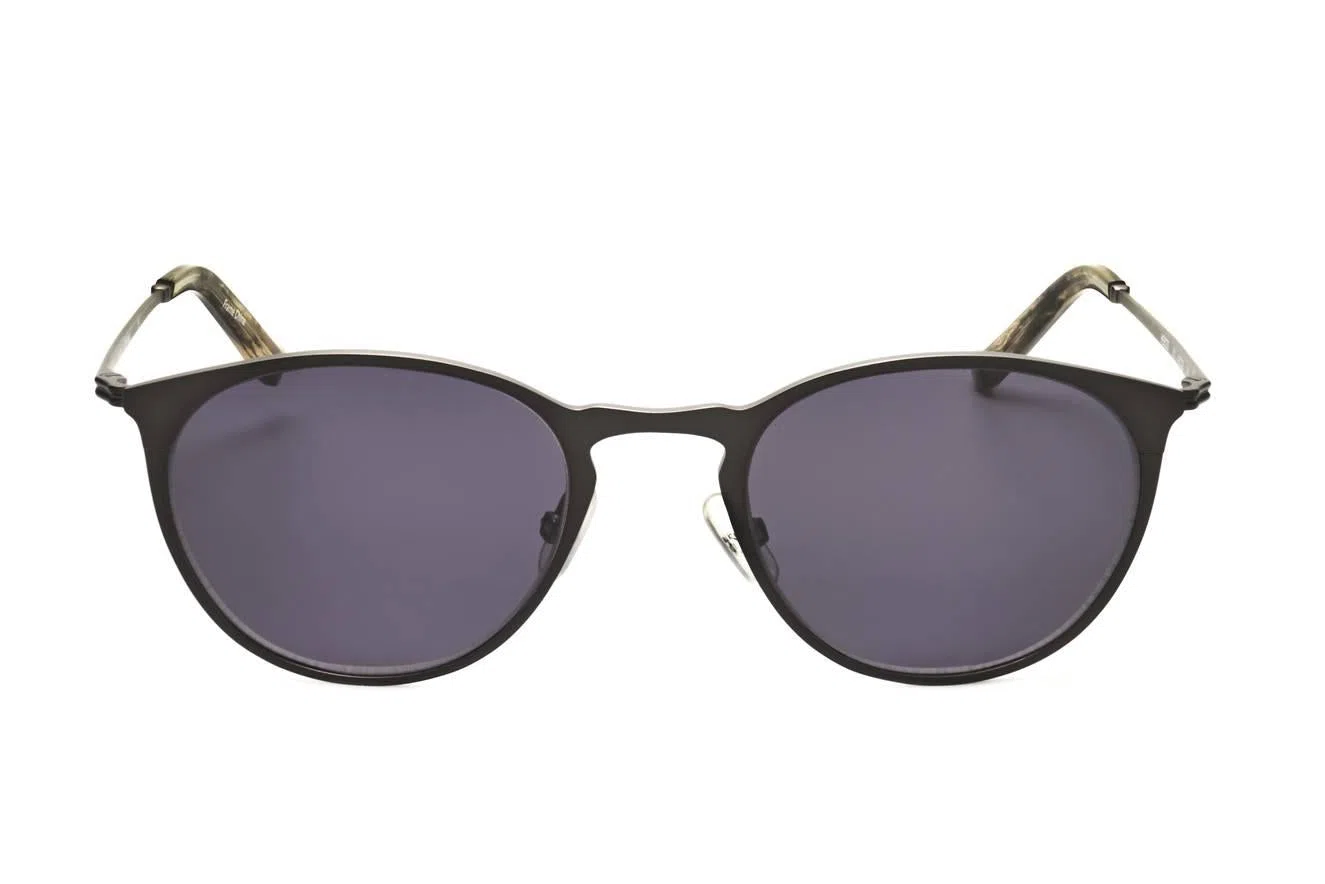 Hackett Bespoke HEBS230 Sunglasses - view 7